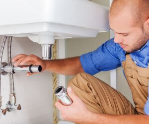 About Sewer Line Replacement Melvin, IA